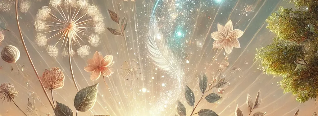 Phiên Y: Người Lãnh Đạo Nóng Giận