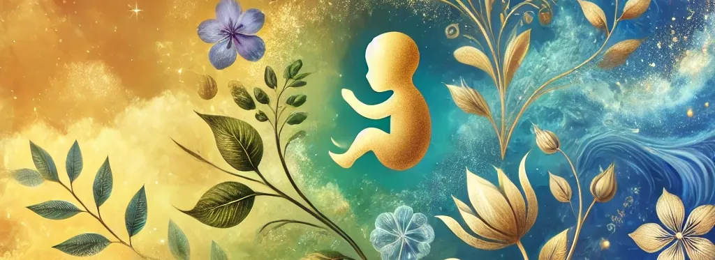 Phiên X: Người Phụ Nữ Quật Cường
